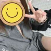 ヒメ日記 2025/06/21 05:12 投稿 森内 亜貴乃 30代40代50代と遊ぶなら博多人妻専科24時