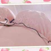 ヒメ日記 2025/06/21 10:22 投稿 森内 亜貴乃 30代40代50代と遊ぶなら博多人妻専科24時