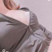 ヒメ日記 2025/06/21 10:54 投稿 森内 亜貴乃 30代40代50代と遊ぶなら博多人妻専科24時