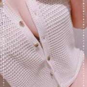 ヒメ日記 2025/06/24 15:16 投稿 森内 亜貴乃 30代40代50代と遊ぶなら博多人妻専科24時