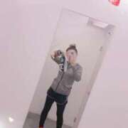 ヒメ日記 2025/06/25 15:22 投稿 森内 亜貴乃 30代40代50代と遊ぶなら博多人妻専科24時