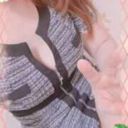 ヒメ日記 2025/06/26 14:49 投稿 森内 亜貴乃 30代40代50代と遊ぶなら博多人妻専科24時