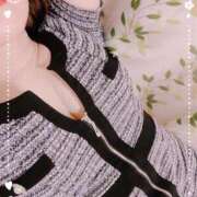 ヒメ日記 2025/06/26 14:56 投稿 森内 亜貴乃 30代40代50代と遊ぶなら博多人妻専科24時