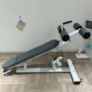 ヒメ日記 2025/06/27 02:46 投稿 森内 亜貴乃 30代40代50代と遊ぶなら博多人妻専科24時