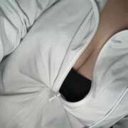 ヒメ日記 2025/06/29 04:12 投稿 森内 亜貴乃 30代40代50代と遊ぶなら博多人妻専科24時