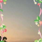 ヒメ日記 2025/06/30 04:54 投稿 森内 亜貴乃 30代40代50代と遊ぶなら博多人妻専科24時