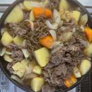 ヒメ日記 2025/07/01 16:39 投稿 森内 亜貴乃 30代40代50代と遊ぶなら博多人妻専科24時