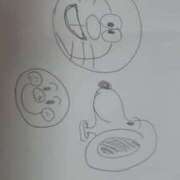 ヒメ日記 2025/07/02 13:48 投稿 森内 亜貴乃 30代40代50代と遊ぶなら博多人妻専科24時