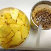 ヒメ日記 2025/07/08 05:01 投稿 森内 亜貴乃 30代40代50代と遊ぶなら博多人妻専科24時