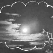 ヒメ日記 2025/07/10 03:30 投稿 森内 亜貴乃 30代40代50代と遊ぶなら博多人妻専科24時