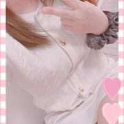 ヒメ日記 2025/07/10 10:04 投稿 森内 亜貴乃 30代40代50代と遊ぶなら博多人妻専科24時