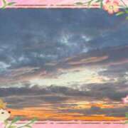 ヒメ日記 2025/07/11 05:47 投稿 森内 亜貴乃 30代40代50代と遊ぶなら博多人妻専科24時