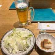 ヒメ日記 2025/07/12 06:36 投稿 森内 亜貴乃 30代40代50代と遊ぶなら博多人妻専科24時