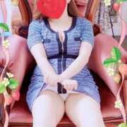 ヒメ日記 2025/07/13 05:14 投稿 森内 亜貴乃 30代40代50代と遊ぶなら博多人妻専科24時