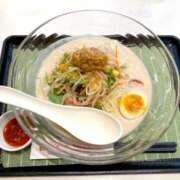 ヒメ日記 2025/07/14 05:08 投稿 森内 亜貴乃 30代40代50代と遊ぶなら博多人妻専科24時