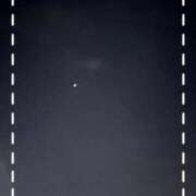 ヒメ日記 2025/07/17 14:19 投稿 森内 亜貴乃 30代40代50代と遊ぶなら博多人妻専科24時