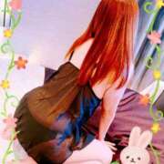 ヒメ日記 2025/07/18 11:51 投稿 森内 亜貴乃 30代40代50代と遊ぶなら博多人妻専科24時