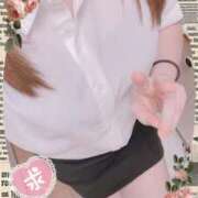 ヒメ日記 2025/07/19 17:56 投稿 森内 亜貴乃 30代40代50代と遊ぶなら博多人妻専科24時