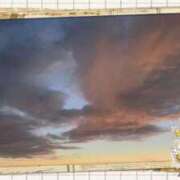 ヒメ日記 2025/07/21 05:06 投稿 森内 亜貴乃 30代40代50代と遊ぶなら博多人妻専科24時