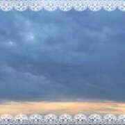 ヒメ日記 2025/07/22 05:41 投稿 森内 亜貴乃 30代40代50代と遊ぶなら博多人妻専科24時