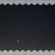 ヒメ日記 2025/07/23 05:22 投稿 森内 亜貴乃 30代40代50代と遊ぶなら博多人妻専科24時