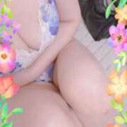 ヒメ日記 2025/07/26 08:00 投稿 森内 亜貴乃 30代40代50代と遊ぶなら博多人妻専科24時