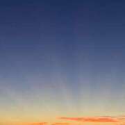 ヒメ日記 2025/07/29 05:44 投稿 森内 亜貴乃 30代40代50代と遊ぶなら博多人妻専科24時