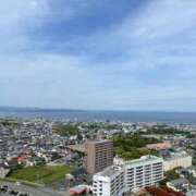 ヒメ日記 2025/07/30 10:28 投稿 森内 亜貴乃 30代40代50代と遊ぶなら博多人妻専科24時