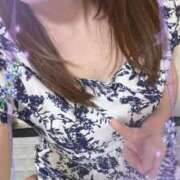 ヒメ日記 2025/07/30 17:09 投稿 森内 亜貴乃 30代40代50代と遊ぶなら博多人妻専科24時