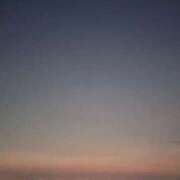 ヒメ日記 2025/08/01 04:59 投稿 森内 亜貴乃 30代40代50代と遊ぶなら博多人妻専科24時