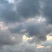 ヒメ日記 2025/08/02 06:10 投稿 森内 亜貴乃 30代40代50代と遊ぶなら博多人妻専科24時