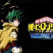 ヒメ日記 2025/08/04 14:26 投稿 森内 亜貴乃 30代40代50代と遊ぶなら博多人妻専科24時