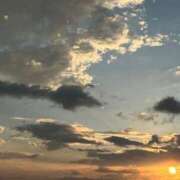 ヒメ日記 2025/08/05 08:20 投稿 森内 亜貴乃 30代40代50代と遊ぶなら博多人妻専科24時