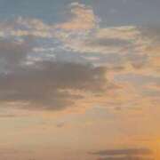 ヒメ日記 2025/08/06 06:07 投稿 森内 亜貴乃 30代40代50代と遊ぶなら博多人妻専科24時