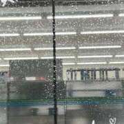 ヒメ日記 2025/08/07 05:22 投稿 森内 亜貴乃 30代40代50代と遊ぶなら博多人妻専科24時