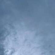 ヒメ日記 2025/08/08 06:48 投稿 森内 亜貴乃 30代40代50代と遊ぶなら博多人妻専科24時