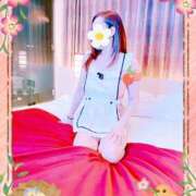 ヒメ日記 2025/08/10 12:49 投稿 森内 亜貴乃 30代40代50代と遊ぶなら博多人妻専科24時