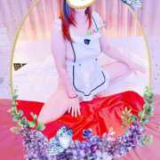 ヒメ日記 2025/08/10 18:15 投稿 森内 亜貴乃 30代40代50代と遊ぶなら博多人妻専科24時