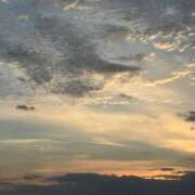 ヒメ日記 2025/08/13 05:59 投稿 森内 亜貴乃 30代40代50代と遊ぶなら博多人妻専科24時