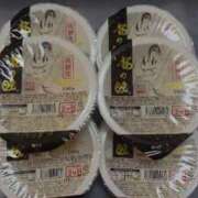 ヒメ日記 2025/08/15 12:35 投稿 森内 亜貴乃 30代40代50代と遊ぶなら博多人妻専科24時