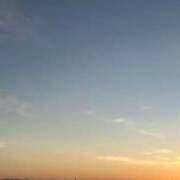 ヒメ日記 2025/08/16 06:09 投稿 森内 亜貴乃 30代40代50代と遊ぶなら博多人妻専科24時