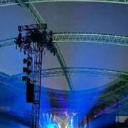 ヒメ日記 2025/08/18 15:13 投稿 森内 亜貴乃 30代40代50代と遊ぶなら博多人妻専科24時