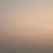 ヒメ日記 2025/08/19 07:02 投稿 森内 亜貴乃 30代40代50代と遊ぶなら博多人妻専科24時