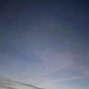 ヒメ日記 2025/08/21 05:11 投稿 森内 亜貴乃 30代40代50代と遊ぶなら博多人妻専科24時