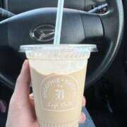 ヒメ日記 2025/08/22 06:16 投稿 森内 亜貴乃 30代40代50代と遊ぶなら博多人妻専科24時