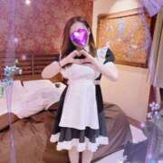 ヒメ日記 2025/08/23 07:27 投稿 森内 亜貴乃 30代40代50代と遊ぶなら博多人妻専科24時