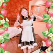 ヒメ日記 2025/08/23 17:11 投稿 森内 亜貴乃 30代40代50代と遊ぶなら博多人妻専科24時