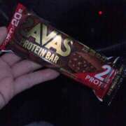 ヒメ日記 2025/08/28 05:49 投稿 森内 亜貴乃 30代40代50代と遊ぶなら博多人妻専科24時