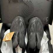 ヒメ日記 2025/08/31 18:36 投稿 森内 亜貴乃 30代40代50代と遊ぶなら博多人妻専科24時