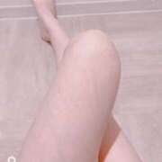 ヒメ日記 2025/09/01 04:53 投稿 森内 亜貴乃 30代40代50代と遊ぶなら博多人妻専科24時